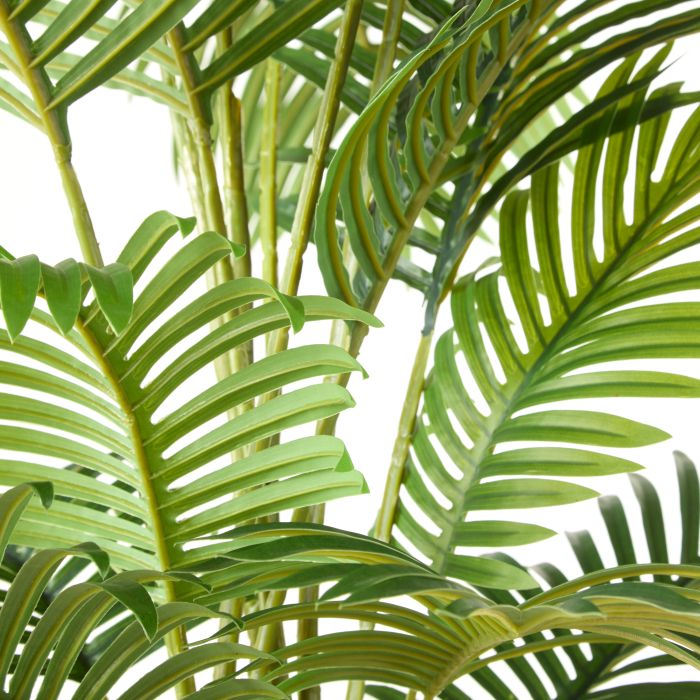 ROGUE ARECA PALM TREE GREEN 96X90X145CM