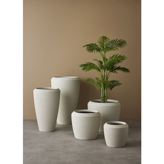 ROGUE ARECA PALM TREE GREEN 96X90X145CM
