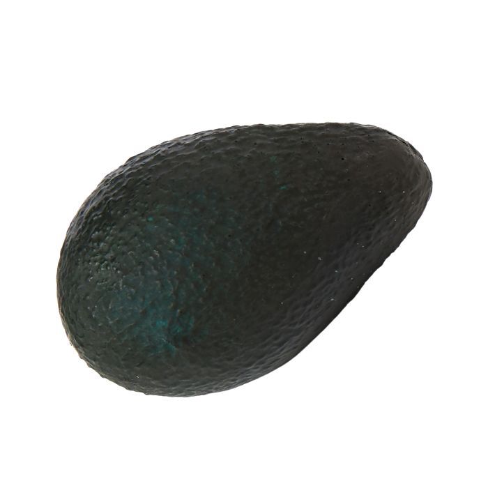Rogue Avocado Green