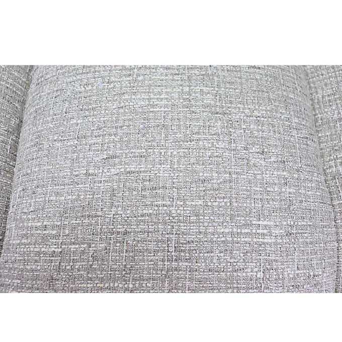 Annabelle 3 Seater Sofa-Storm
