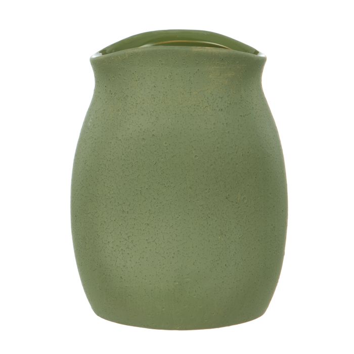 Rogue Maliah Pot Green