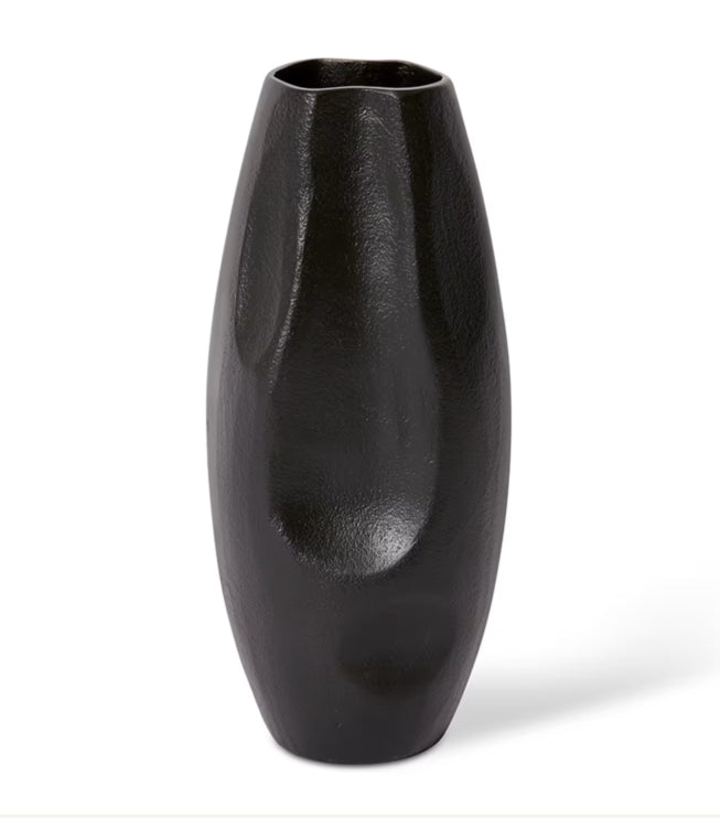 Wrigley Vase - 13 x 11 x 29cm
