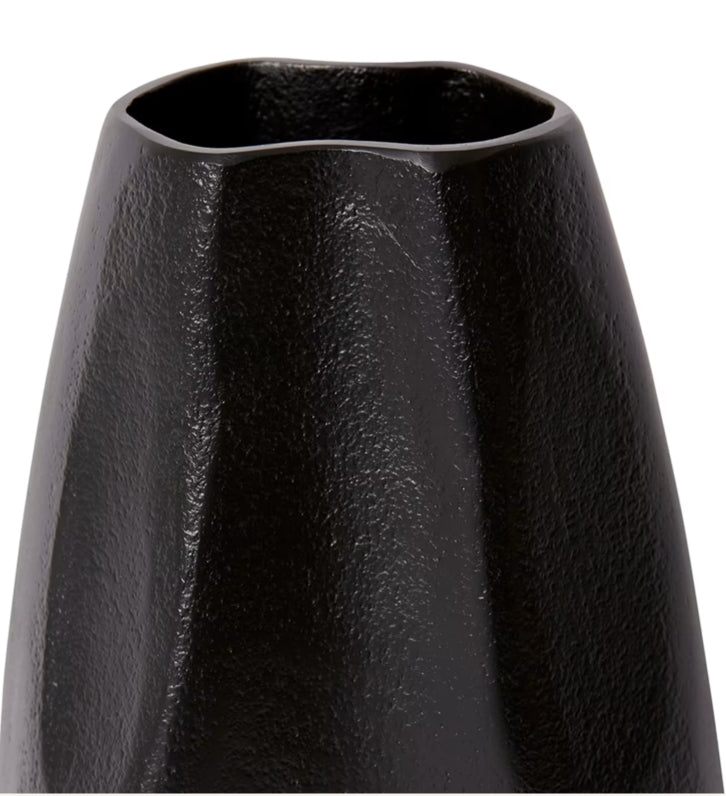 Wrigley Vase - 13 x 11 x 29cm
