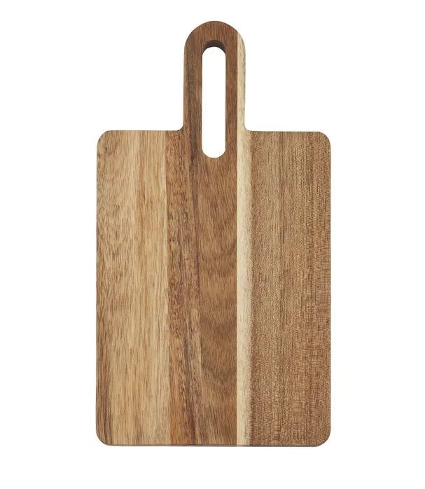 AXEL ACACIA PADDLE BOARD RRP $19.95