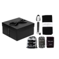 Home Starter Gift Box