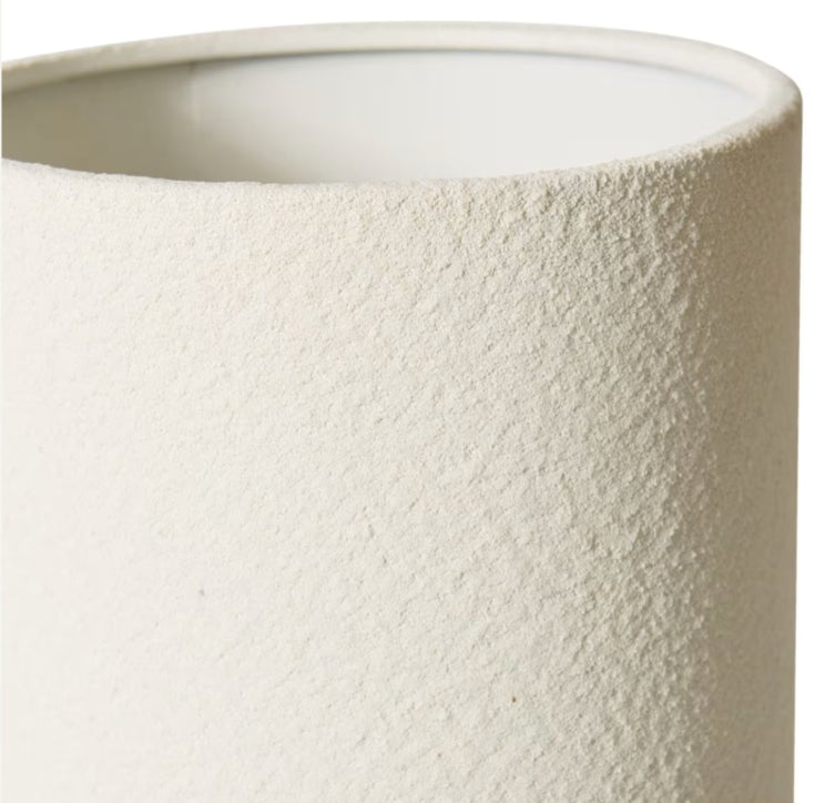 Lucas Stem Bucket (Decorative)