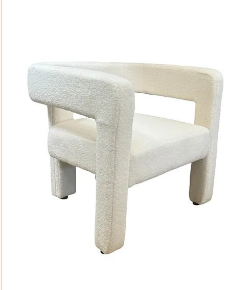 Attitude Modern Dining - Occasional Chair