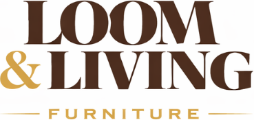 Vogue Home Furniture