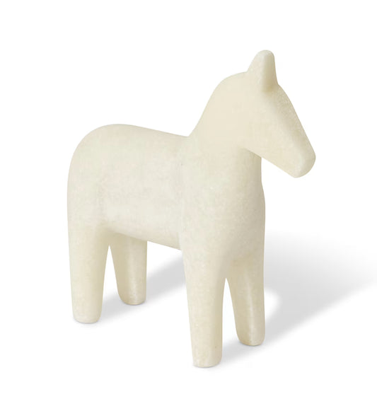 Dineo Horse Sculpture regular