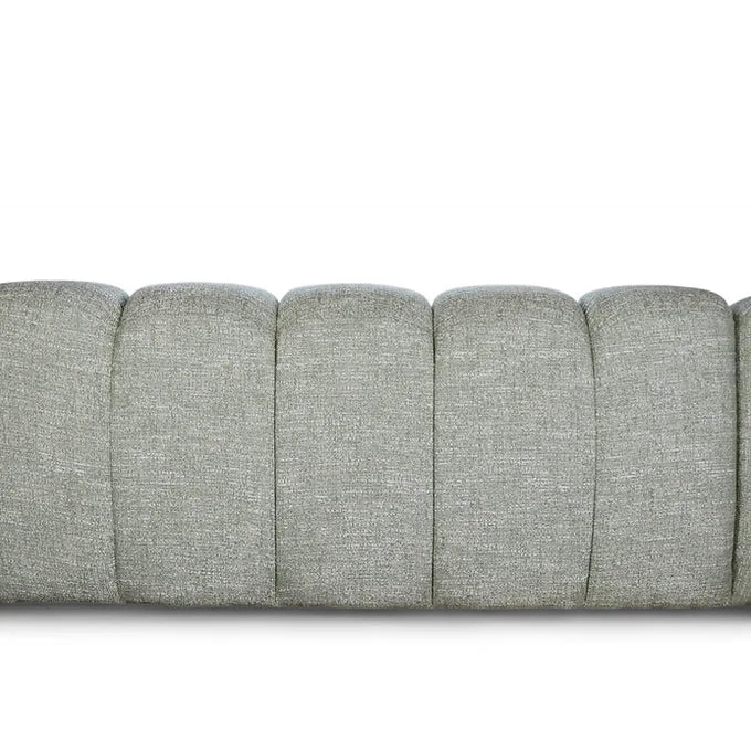 *New Colour* Annabelle 3 seat Sofa Lounge - Meadow