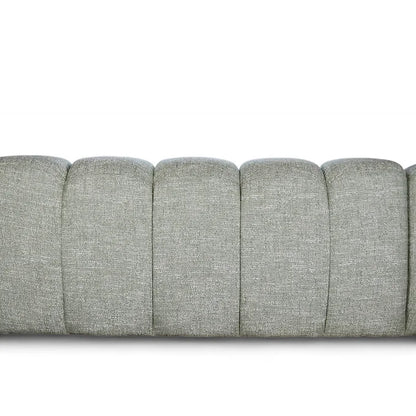 *New Colour* Annabelle 3 seat Sofa Lounge - Meadow