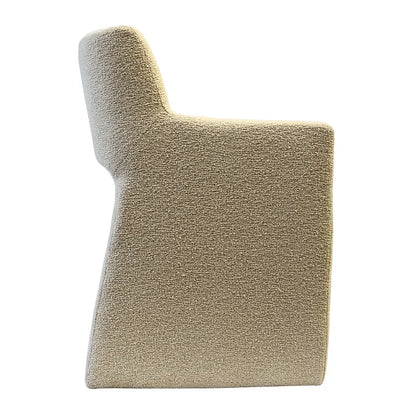 Larson Dining Chair - Sand
