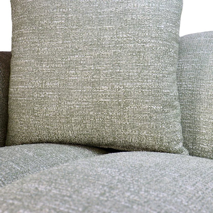 *New Colour* Annabelle 3 seat Sofa Lounge - Meadow