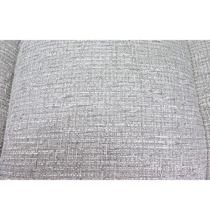 Annabelle 3 Seater Sofa-Storm