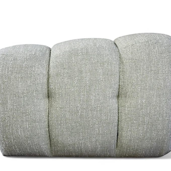 *New Colour* Annabelle 3 seat Sofa Lounge - Meadow