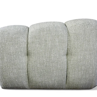 *New Colour* Annabelle 3 seat Sofa Lounge - Meadow