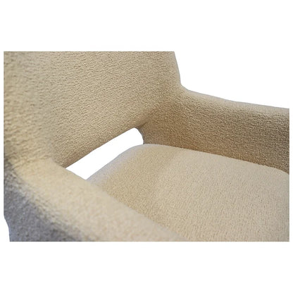 Larson Dining Chair - Sand