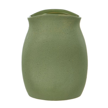 Rogue Maliah Pot Green