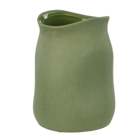 Rogue Maliah Pot Green