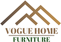 Vogue Home Furniture
