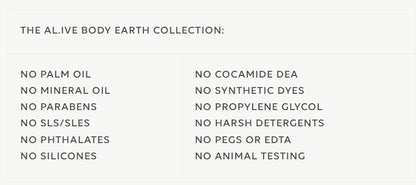 Al.ive Coconut & Wild Orange Duo Pack