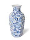 MABEL VASE