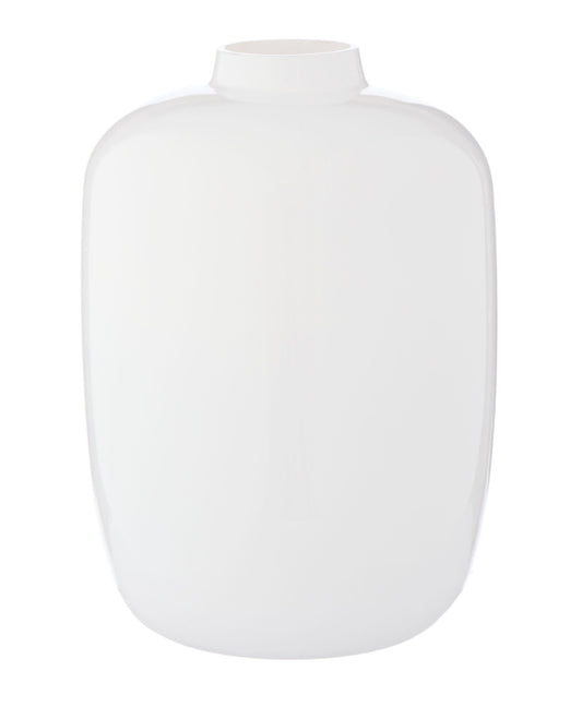 Rogue Sophie Vase Large White