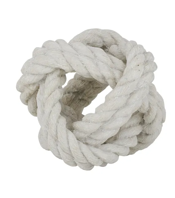 Resin Coastal Knott