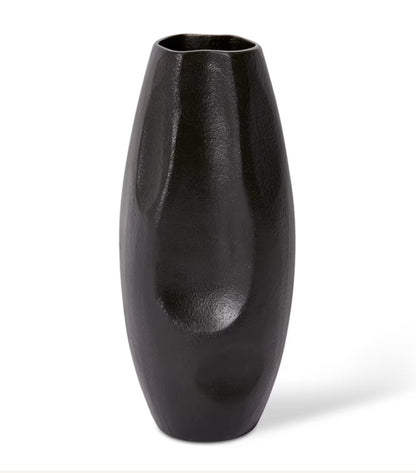 Wrigley Vase - 13 x 11 x 29cm