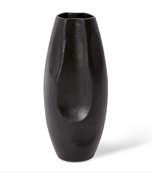 Wrigley Vase - 13 x 11 x 29cm