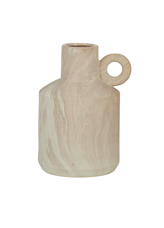 Ceramic Vase