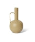 Rocco Vase Olive