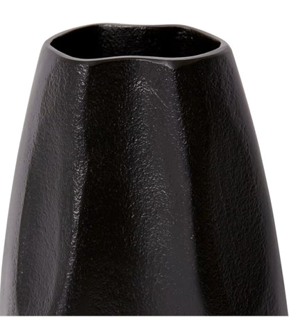 Wrigley Vase - 13 x 11 x 29cm