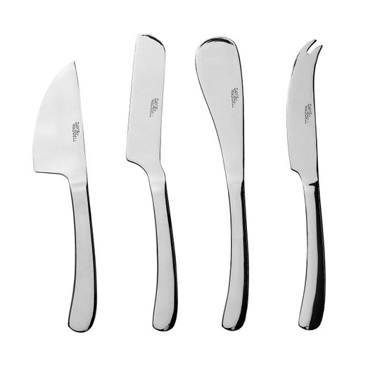 Kingsley Cheese Knife Gift Set