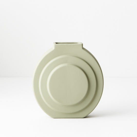 AUDREY VASE
