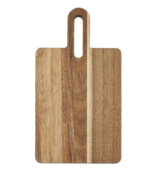 AXEL ACACIA PADDLE BOARD RRP $19.95