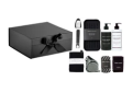 The Basics Gift Box