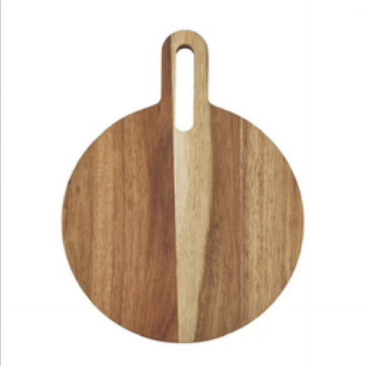 AXEL ACACIA PADDLE BOARD RRP $19.95