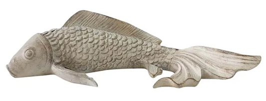 FITZ FISH LRG
