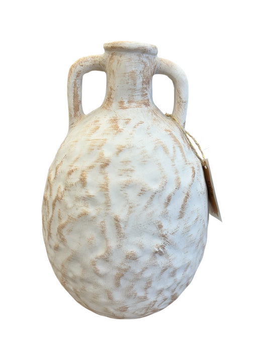 Naomi Vase Super Sale