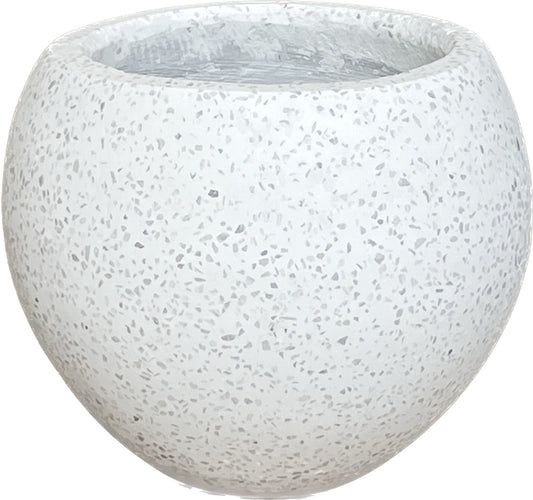 Garden Pot
