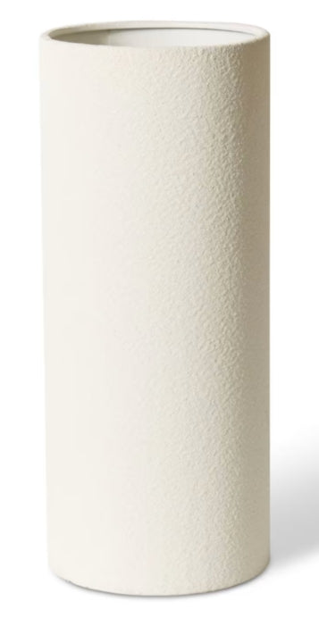 Lucas Stem Bucket (Decorative)