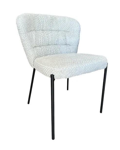 Lulu Dining Chair