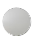 JANELLE WALL MIRROR 60CM