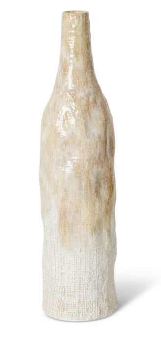 Alcott Vase - 13 x 13 x 50cm