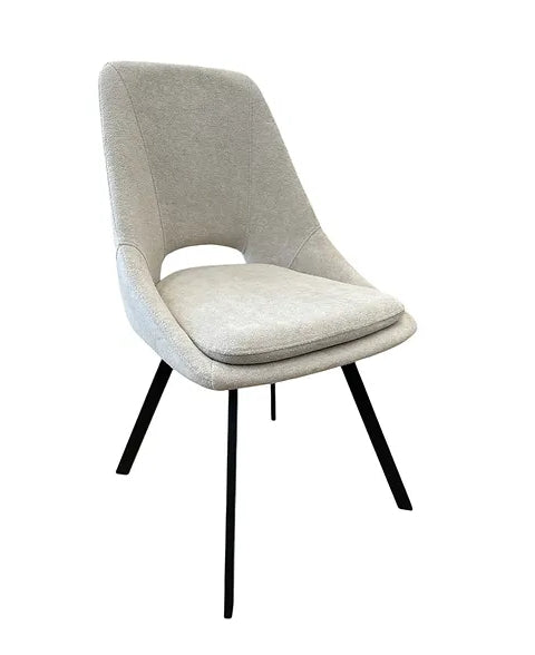 Ava Dining Chair