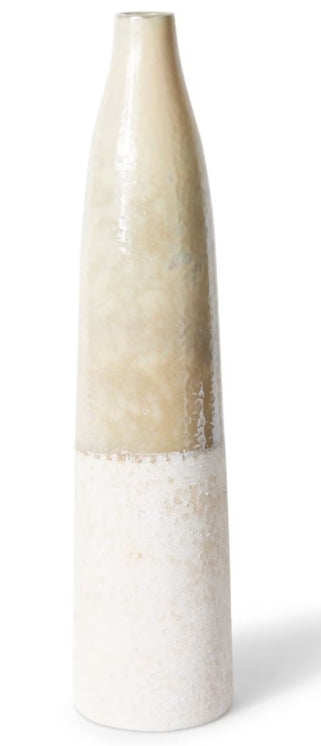 Delaine Vase - 15 x 15 x 60cm (1)