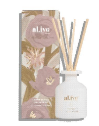 Al.ive Mini Diffuser