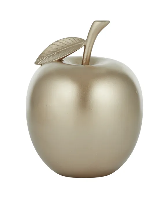 Pomme Apple