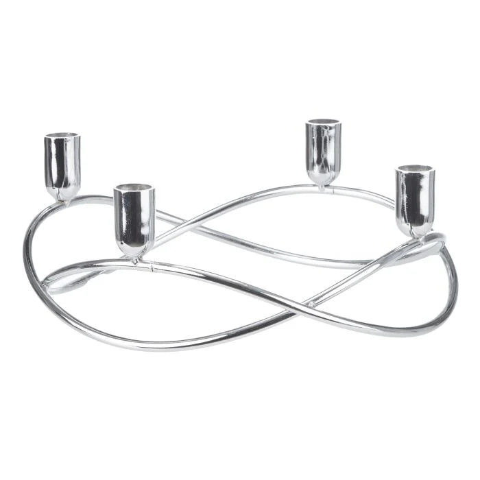 Adley Taper Candle Holder